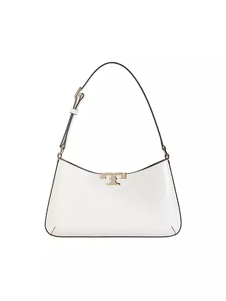 TORY BURCH | Ledertasche - Schultertasche ELEANOR | 